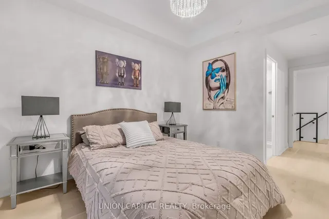 Additional image 13 of 33 Fredrick Todd Way Unit TH05