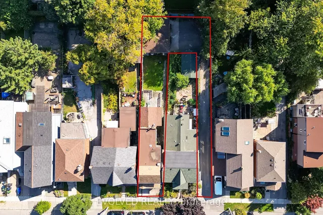 Additional image 4 of 21 Torrens Ave