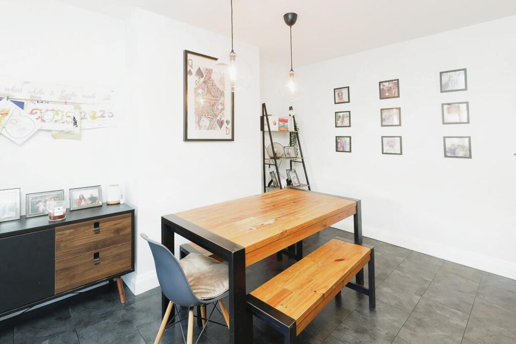 Additional image 6 of Redacre Road, Sutton Coldfield