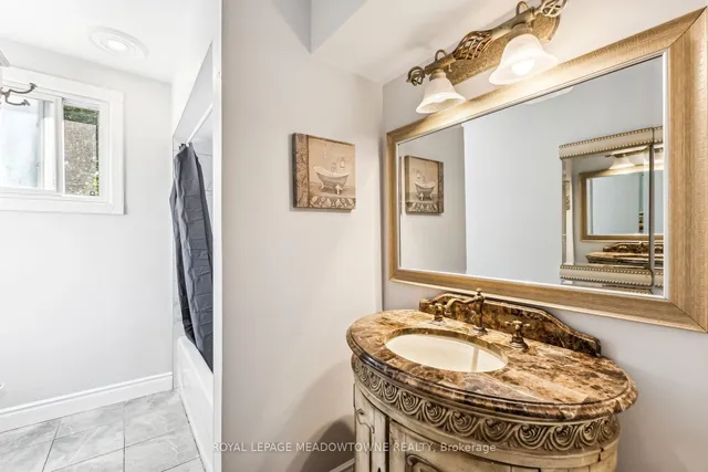 Additional image 15 of 100 Quigley Rd Unit 76