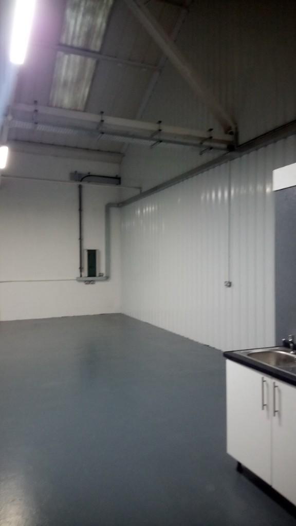 Additional image 11 of Unit 4G Waterside Business Park Pershore Road, Birmingham, B30