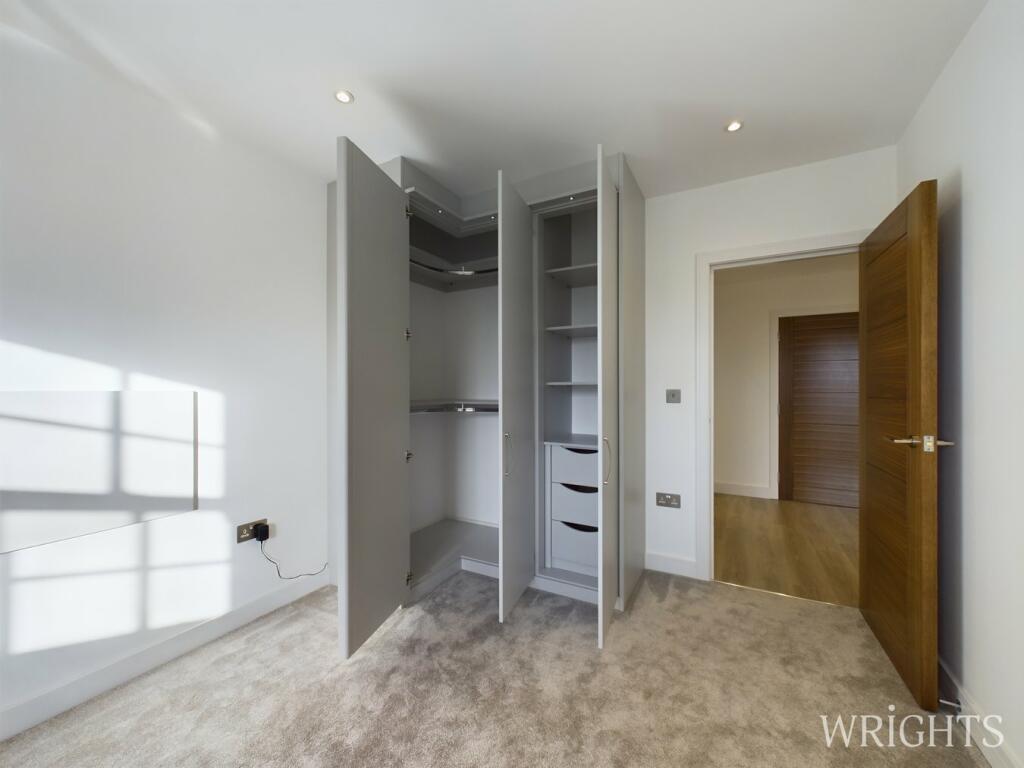 Additional image 10 of Stonehills , WELWYN GARDEN CITY, AL8