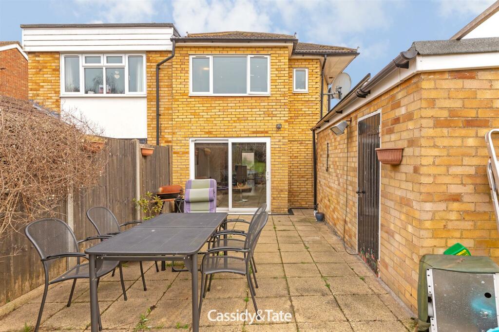 Additional image 18 of Fernleys, Marshalswick, St Albans