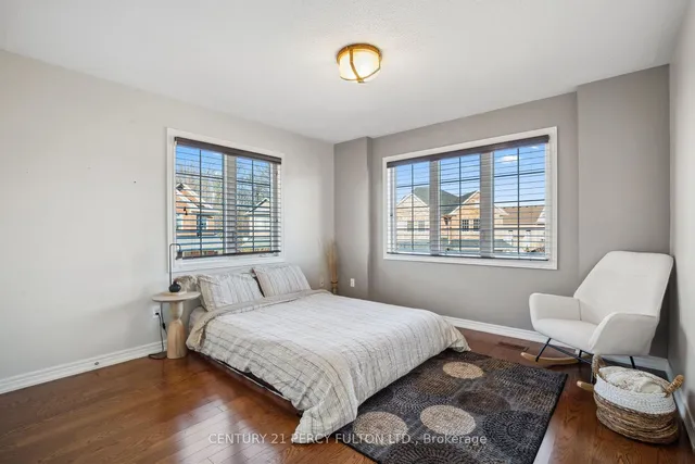 Additional image 23 of 197 Quinlan Crt