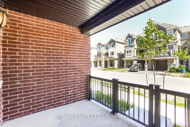 Additional image 33 of 1285 Sycamore Gdns Unit 3