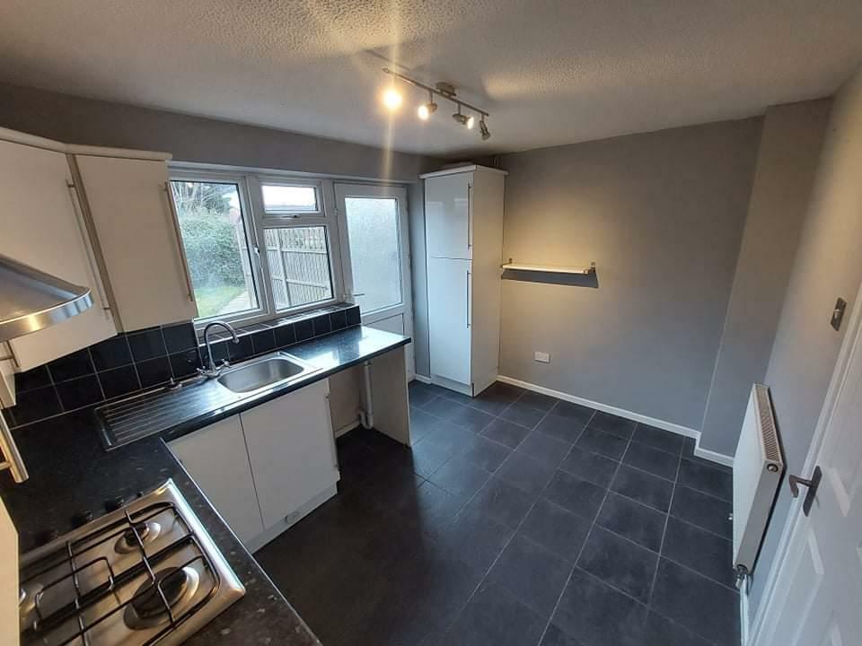 Additional image 5 of Kirkwood Avenue, Birmingham