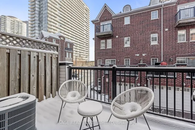 Additional image 11 of 113 The Queensway Unit TH62