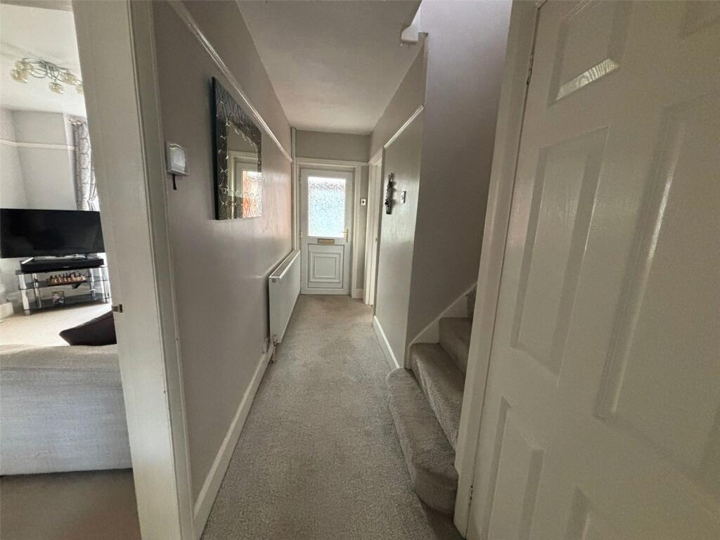 Additional image 12 of The Slough, Redditch, Warwickshire, B97