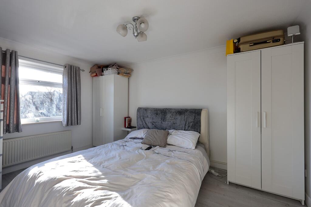 Additional image 10 of Printers Fold, Burnley, Lancashire, BB12 6PH