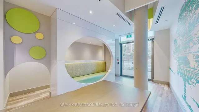 Additional image 34 of 36 Forest Manor Rd Unit 708