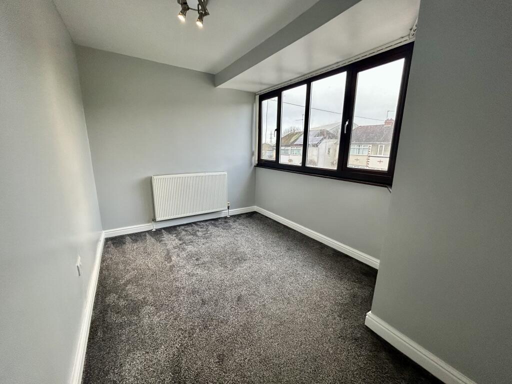 Additional image 9 of St. Pauls Crescent, WEST BROMWICH