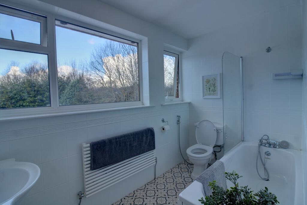 Additional image 20 of The Crescent, Blackburn, BB2