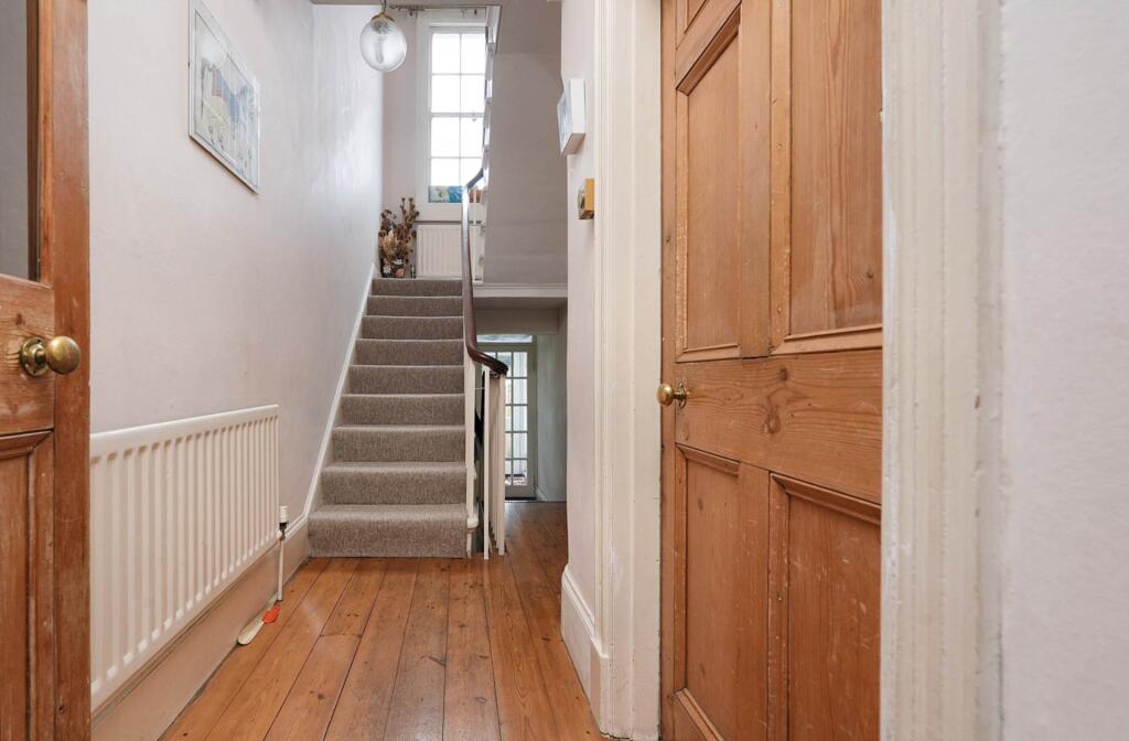 Additional image 22 of Victoria Place, Bath