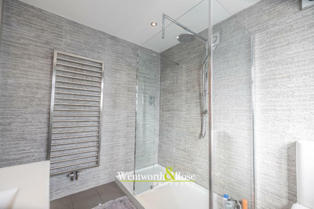 Additional image 33 of Park Hill Road, Harborne, Birmingham, B17 9HJ