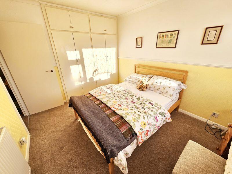 Additional image 22 of Somerton Drive, Erdington, Birmingham, B23 5ST