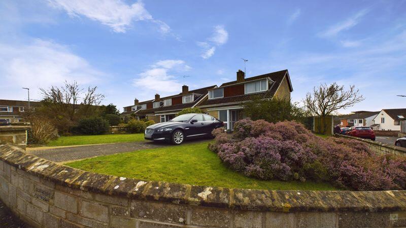 Additional image 20 of Stratford Road, Yeovil