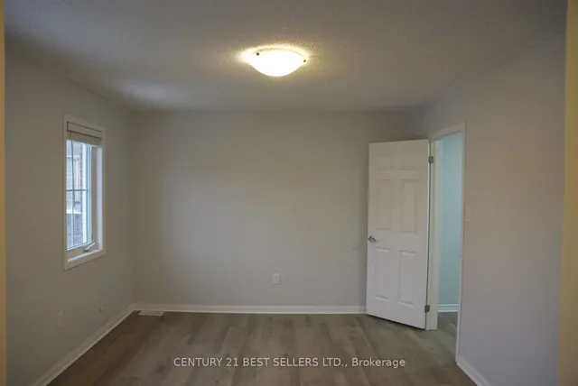 Additional image 12 of 436 Tyrone Cres