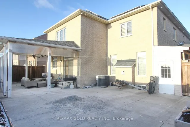 Additional image 40 of 62 Leparc Rd