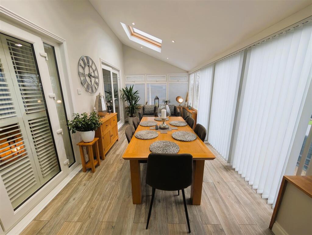 Additional image 10 of Farm Road, Rowley Regis