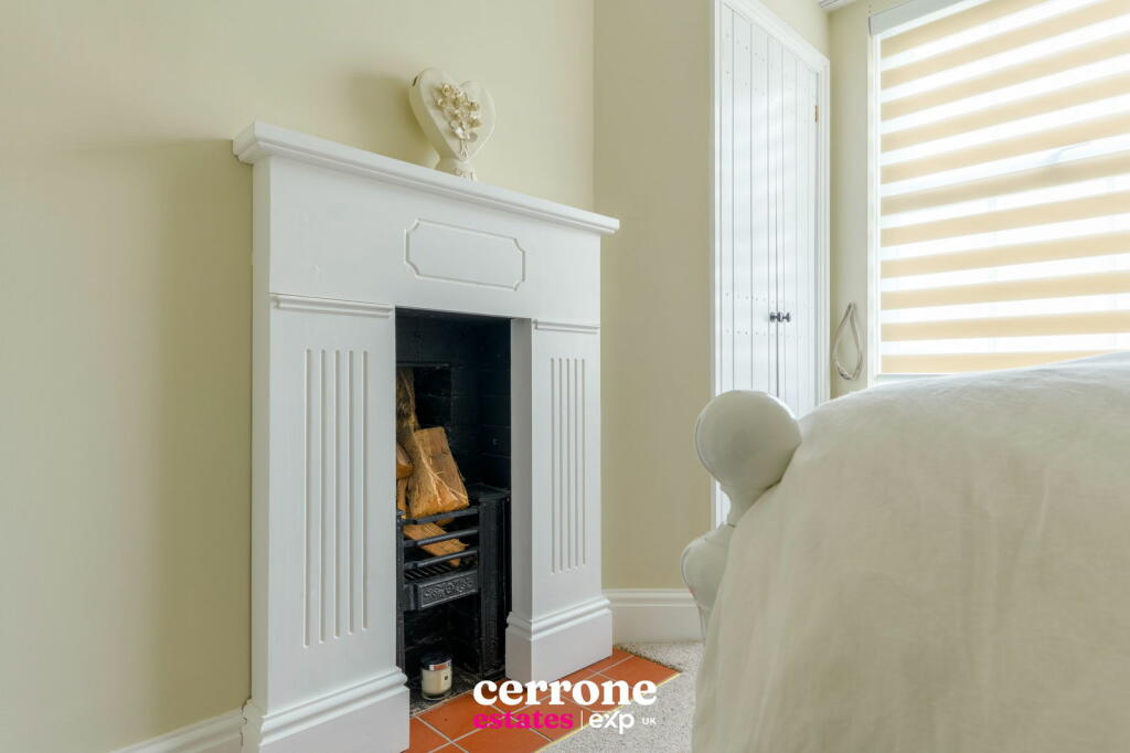 Additional image 9 of Jubilee Terrace, Shaw Lane, Stoke Prior, Bromsgrove, B60 4EN