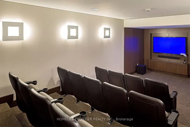 Additional image 8 of 386 Yonge St Unit 918