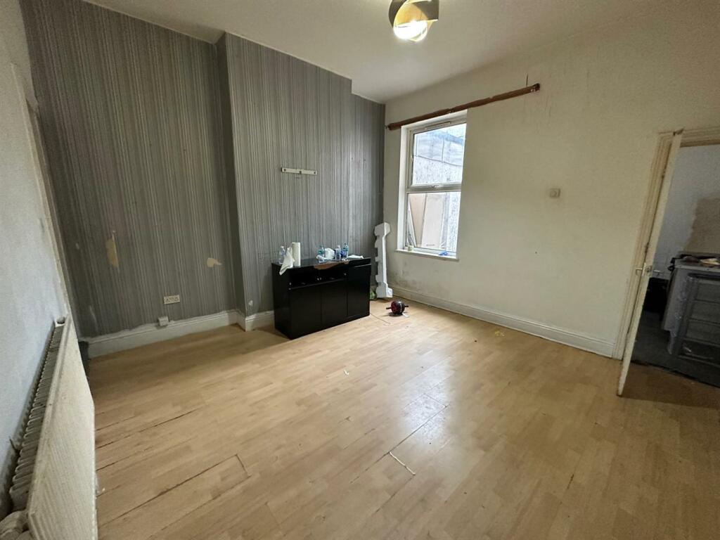 Additional image 6 of Wellington Road, Handsworth