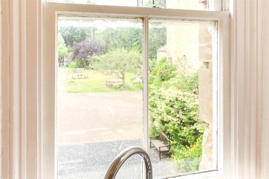 Additional image 4 of Ammerdown Park, Radstock, Somerset, BA3