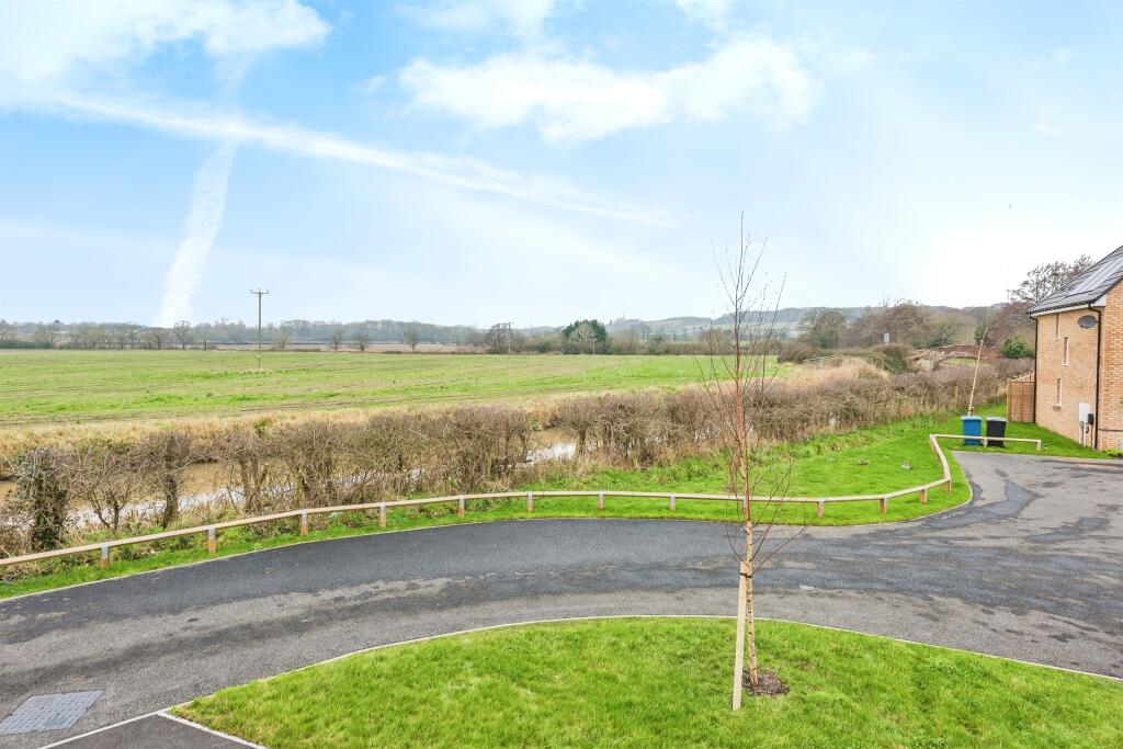 Additional image 17 of Dashwood Close, Tamworth