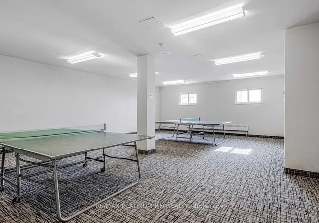 Additional image 17 of 360 Ridelle Ave Unit 2103