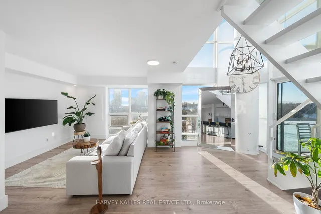 Additional image 8 of 155 LEGION Rd Unit 505