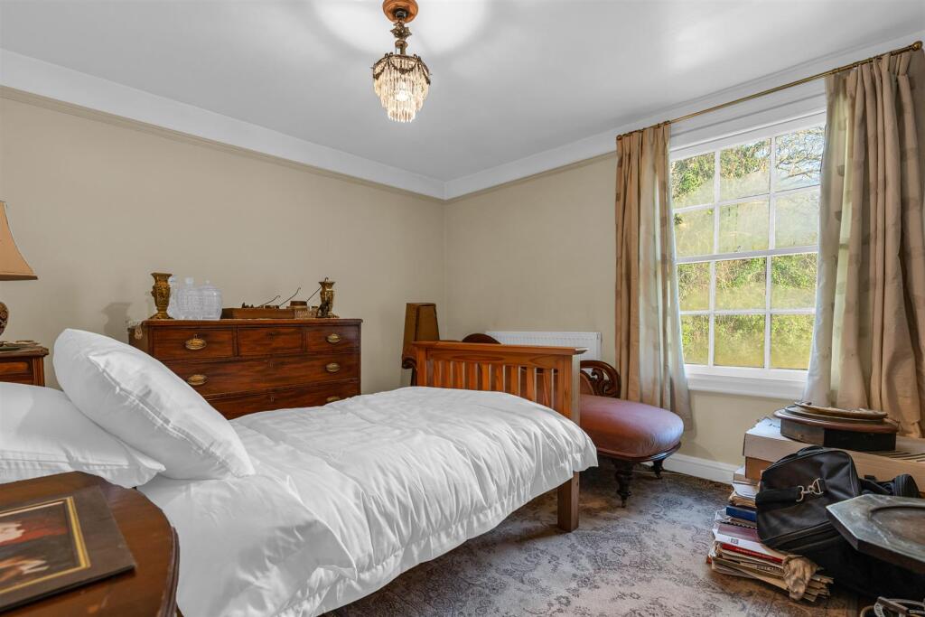 Additional image 12 of Lemsford Village, Lemsford, Welwyn Garden City
