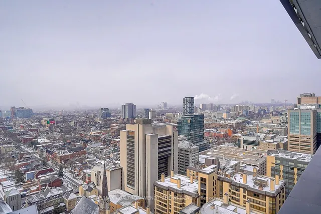 Additional image 28 of 488 University Ave Unit 2012