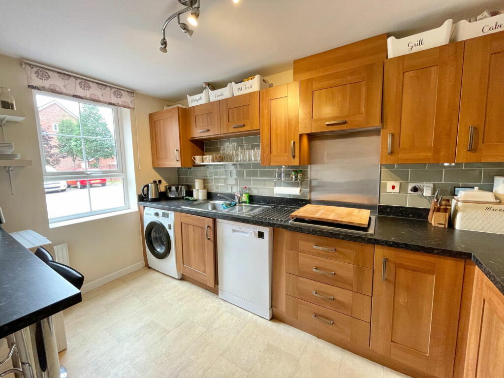 Additional image 24 of Wolston Close, Shirley