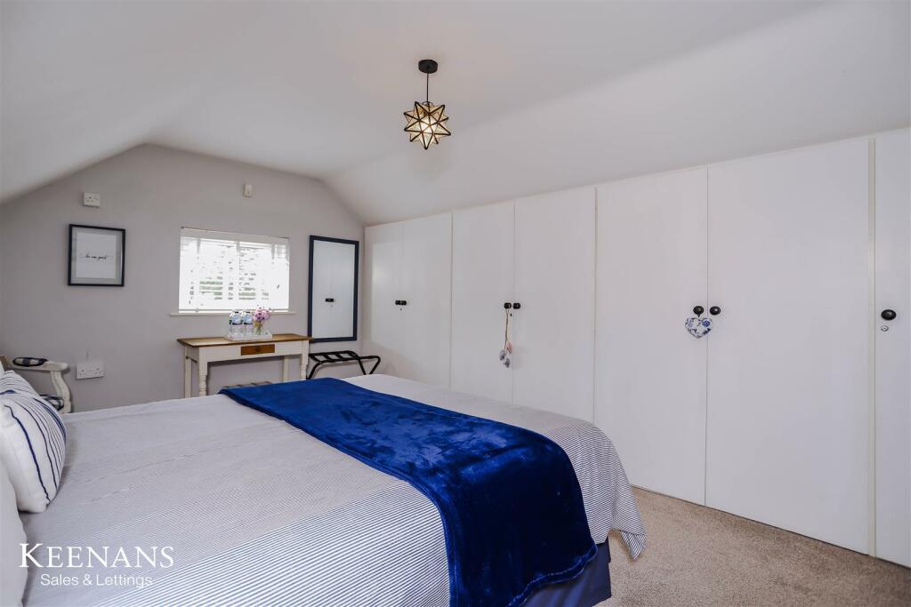 Additional image 57 of Park Crescent, Accrington