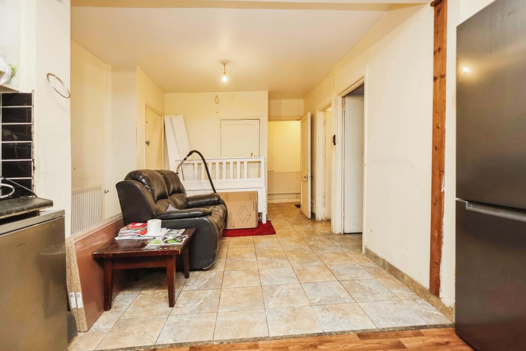 Additional image 4 of Lyndworth Road, Birmingham, West Midlands, B30