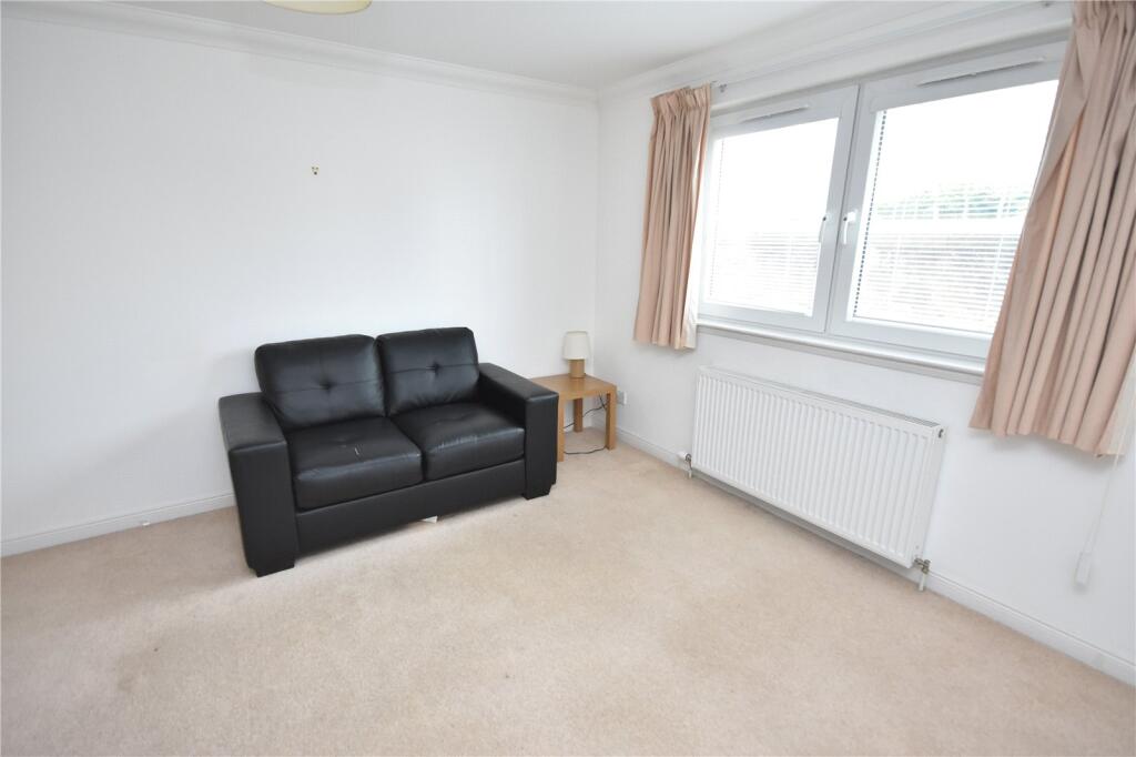 Additional image 12 of Ashgrove Road, City Centre, Aberdeen, AB25