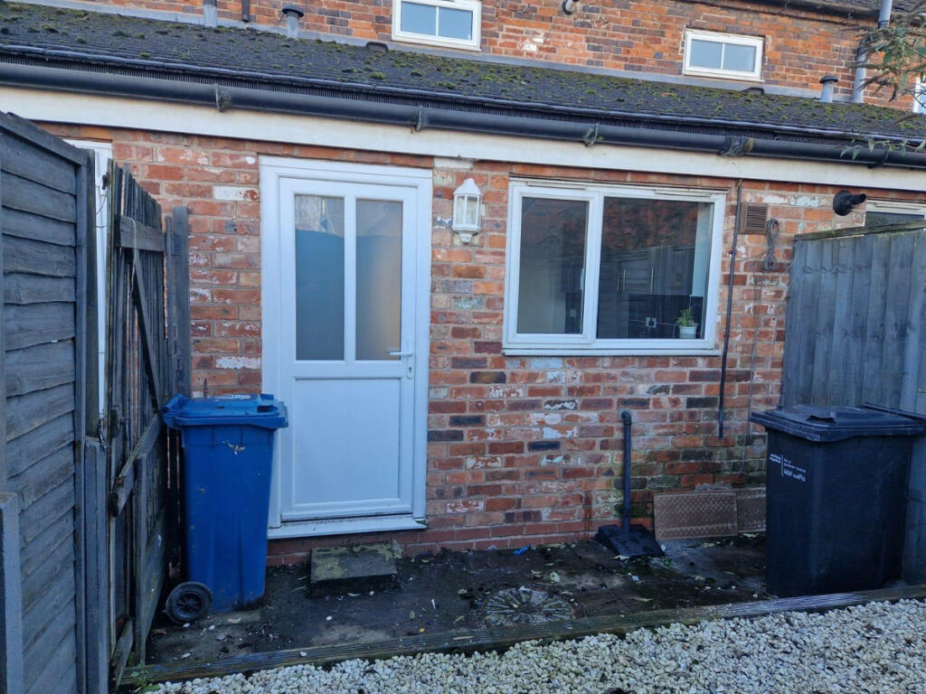 Additional image 14 of Lichfield Street, Tamworth, B78