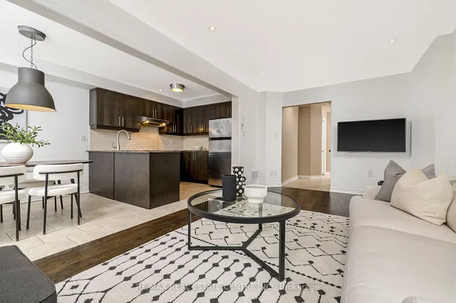 Additional image 5 of 1395 Costigan Rd