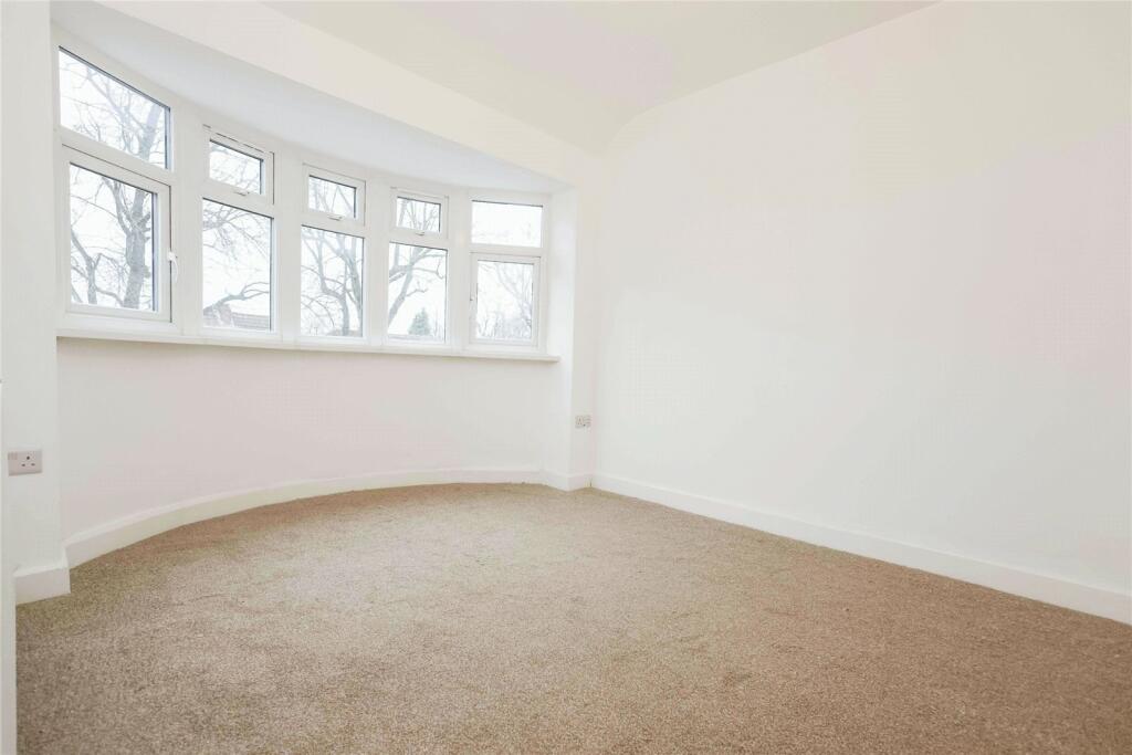 Additional image 12 of Falconhurst Road, Birmingham, West Midlands, B29