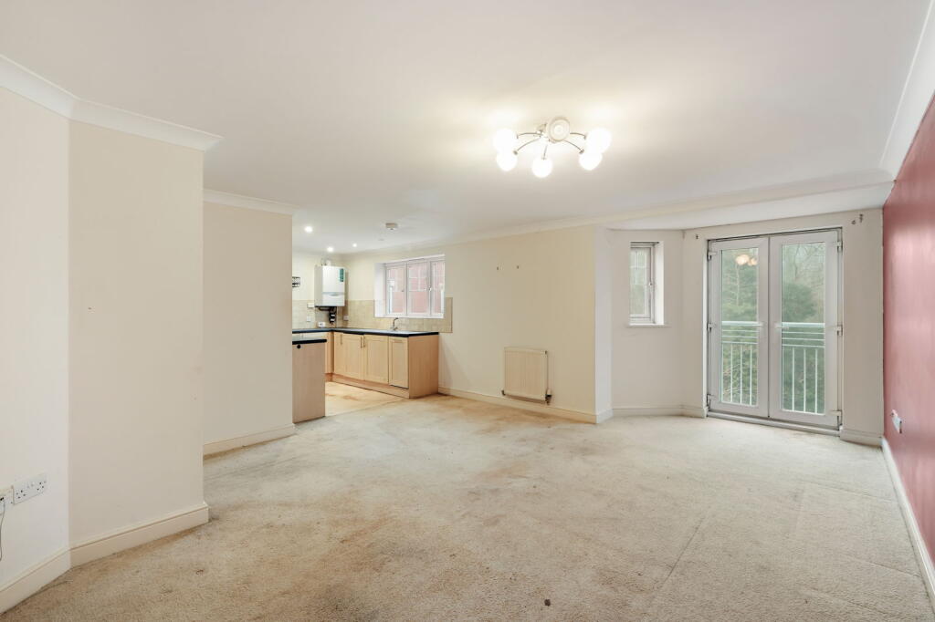 Additional image 5 of New Coppice Court, Evesham Road, Crabbs Cross, Redditch B97 5JP