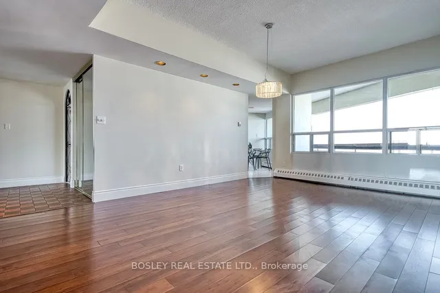 Additional image 12 of 335 Mill Rd Unit PH2