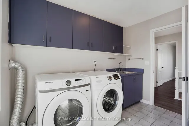 Additional image 34 of 1605 Gowling Terr