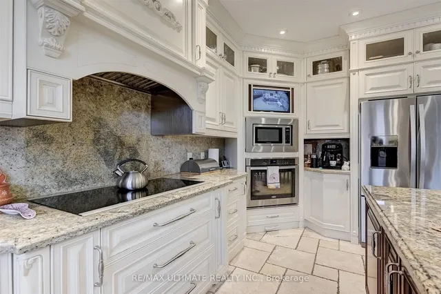 Additional image 11 of 21 Thornton Ave