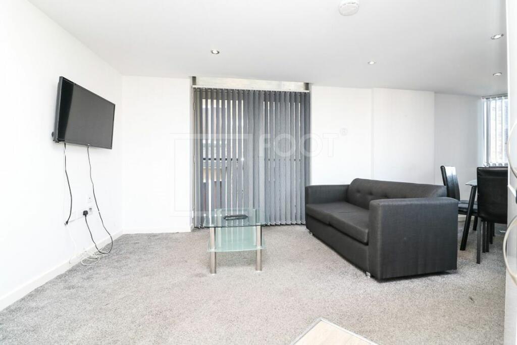 Additional image 30 of Grattan House, 53 Grattan Rd, Bradford, BD1