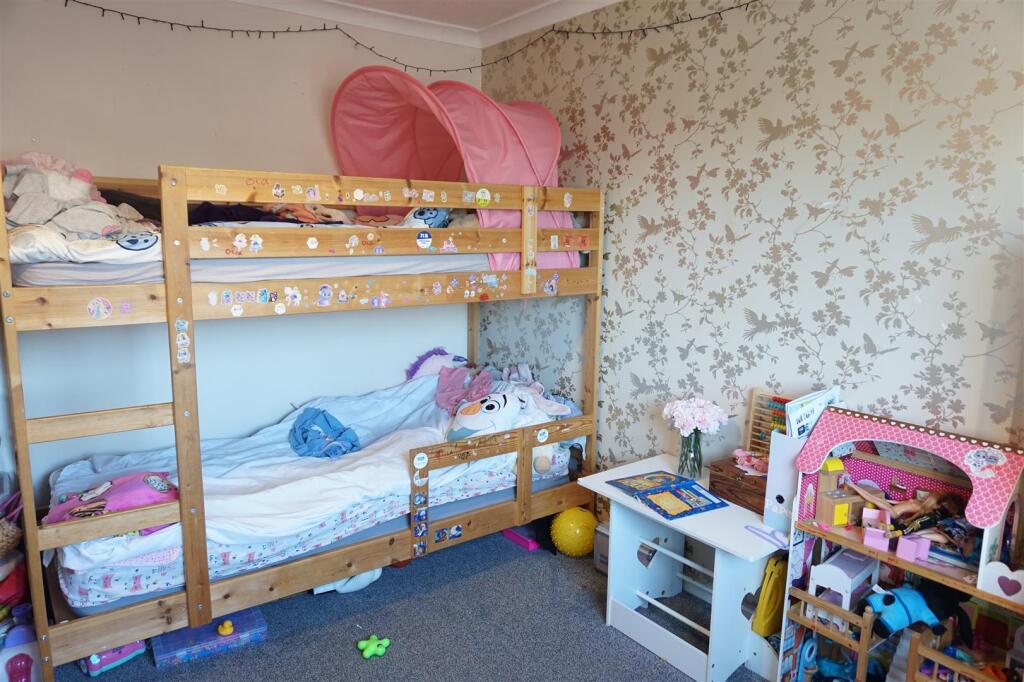 Additional image 8 of Ibstock Close, Redditch