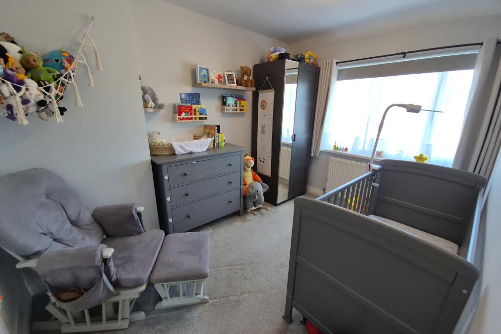 Additional image 12 of Princess Road, Oldbury, B68