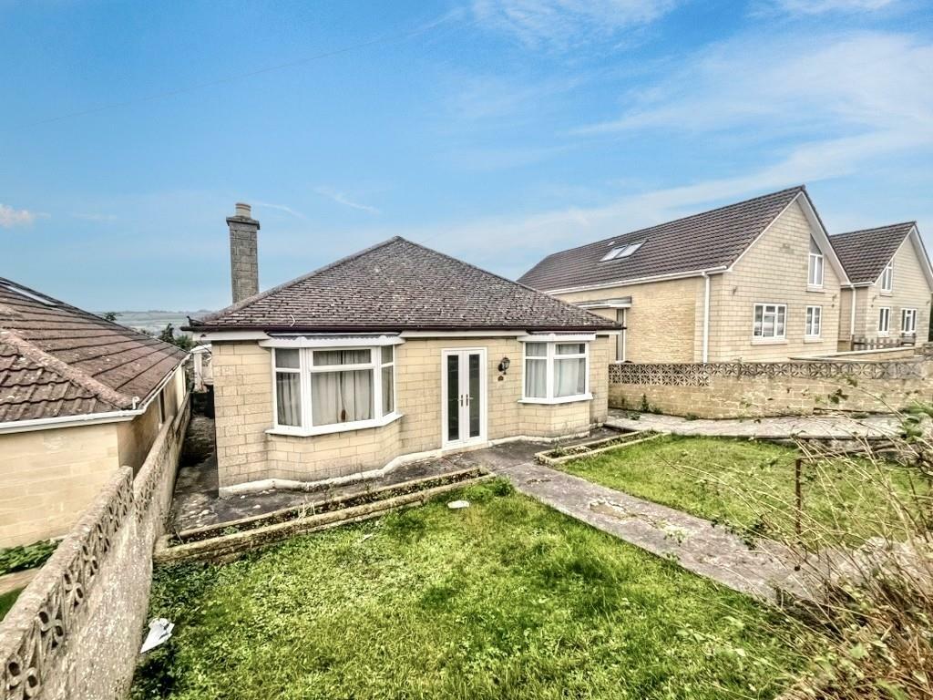Additional image 13 of Sladebrook Road, Southdown, Bath