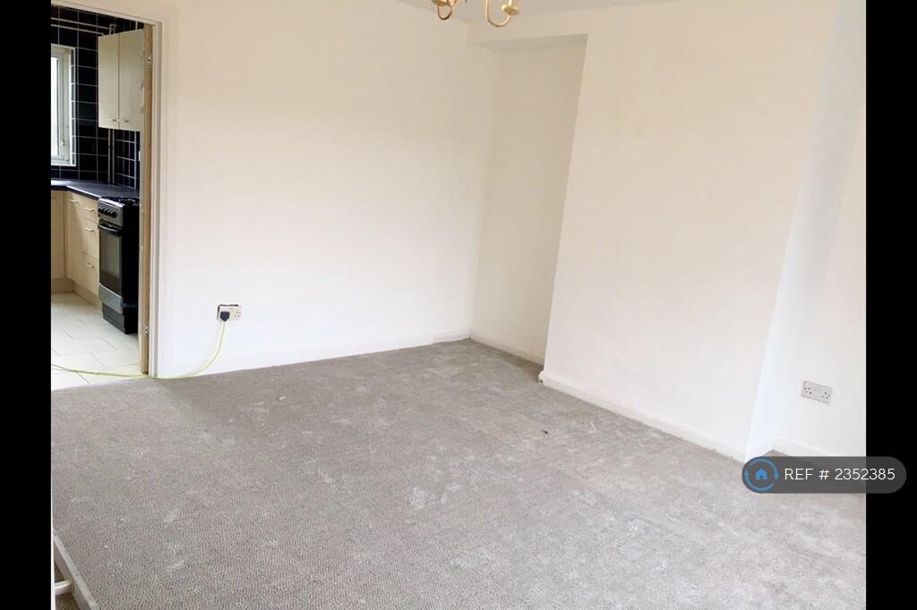 Additional image 6 of Cooksey Lane, Birmingham, B44