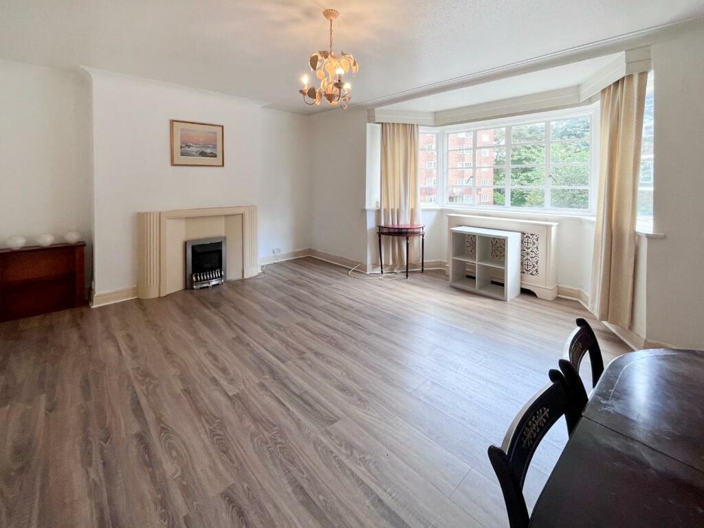 Additional image 2 of Viceroy Close, Birmingham