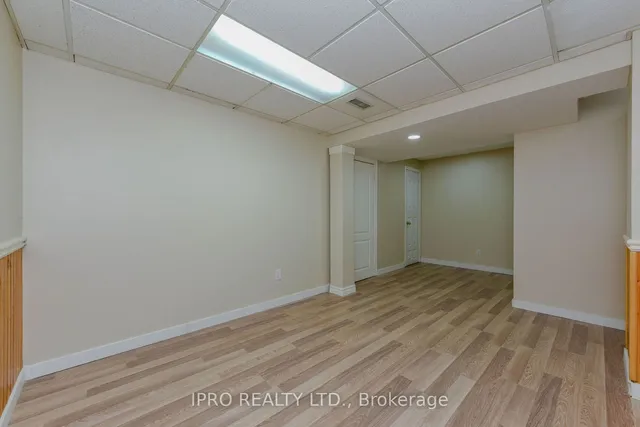 Additional image 36 of 450 Bristol Rd Unit 20